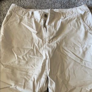 Men shorts